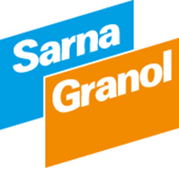 Sarna Granol