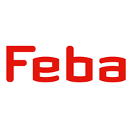 feba