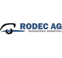 rodec