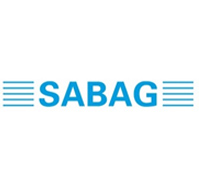 sabag